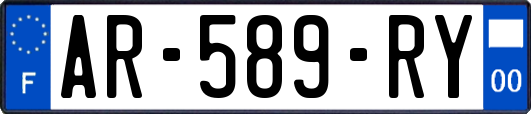 AR-589-RY