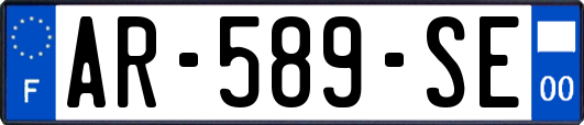 AR-589-SE