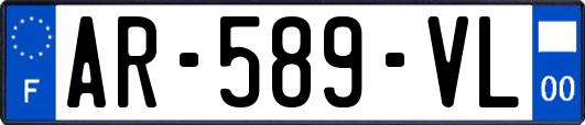 AR-589-VL