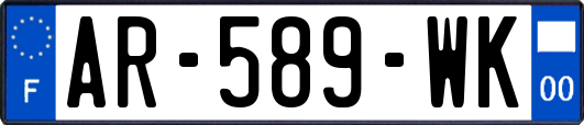 AR-589-WK