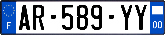 AR-589-YY