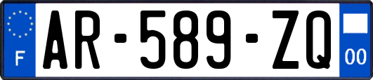 AR-589-ZQ