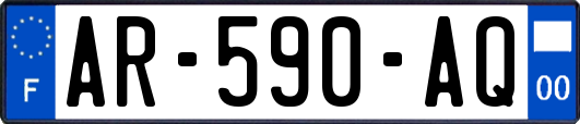 AR-590-AQ