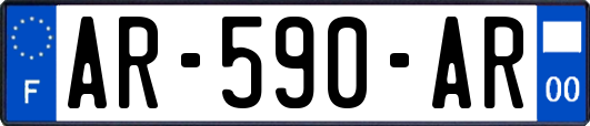 AR-590-AR