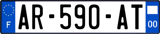 AR-590-AT