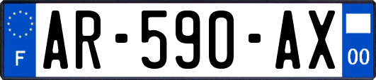 AR-590-AX