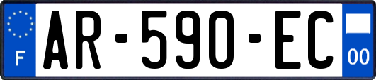 AR-590-EC