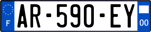 AR-590-EY