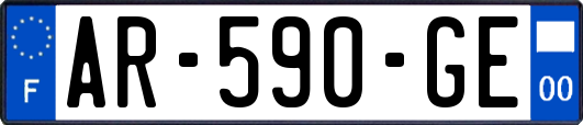 AR-590-GE