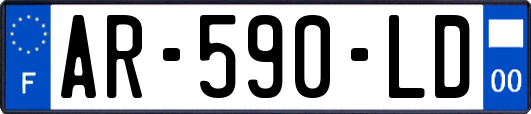 AR-590-LD