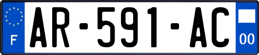AR-591-AC