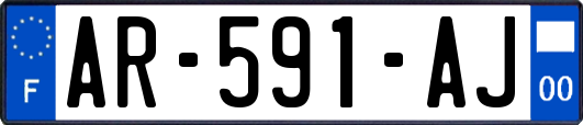 AR-591-AJ