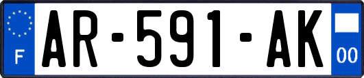 AR-591-AK