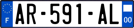 AR-591-AL