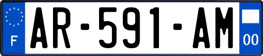 AR-591-AM