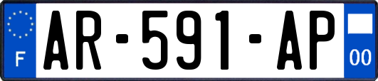 AR-591-AP