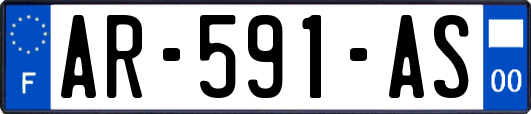 AR-591-AS