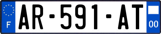 AR-591-AT