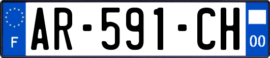 AR-591-CH