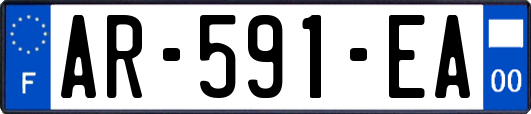 AR-591-EA