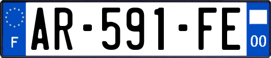 AR-591-FE