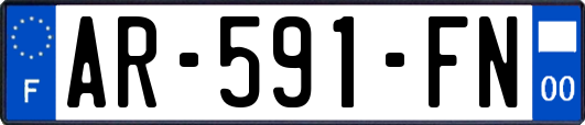 AR-591-FN