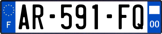 AR-591-FQ