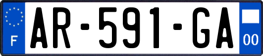 AR-591-GA