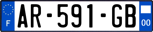AR-591-GB