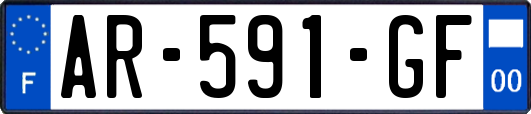 AR-591-GF
