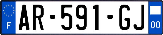 AR-591-GJ
