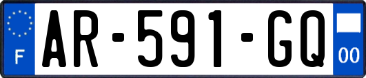 AR-591-GQ