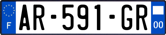 AR-591-GR
