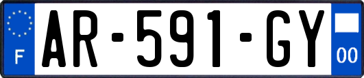 AR-591-GY