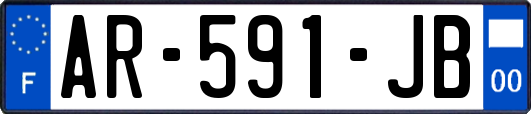 AR-591-JB
