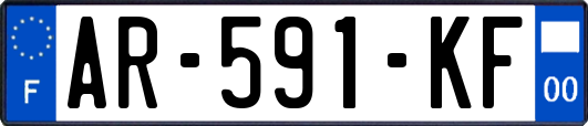 AR-591-KF