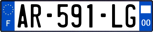 AR-591-LG