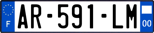 AR-591-LM