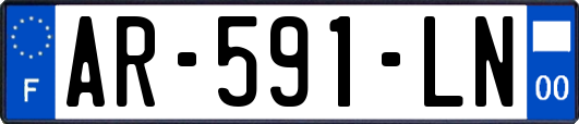 AR-591-LN