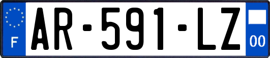 AR-591-LZ
