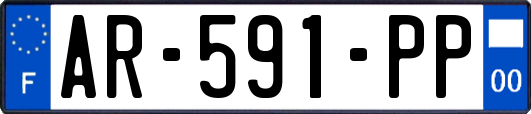 AR-591-PP