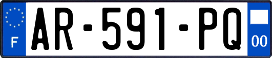 AR-591-PQ