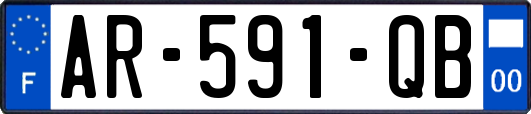 AR-591-QB