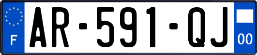 AR-591-QJ