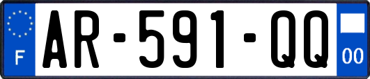 AR-591-QQ