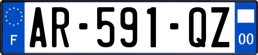 AR-591-QZ