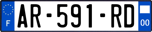 AR-591-RD