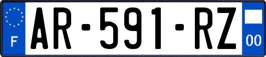 AR-591-RZ