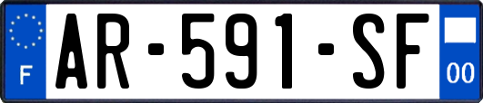AR-591-SF