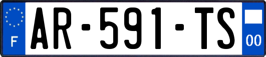 AR-591-TS